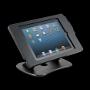 VAULT i10 Enclosure for Apple iPad